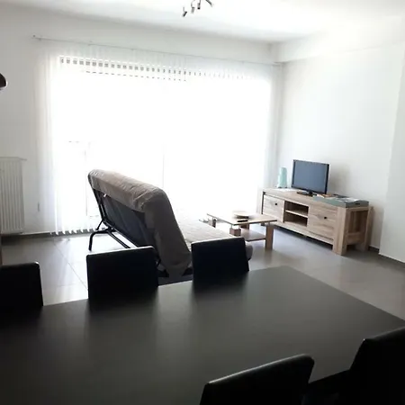 Residentie Koen